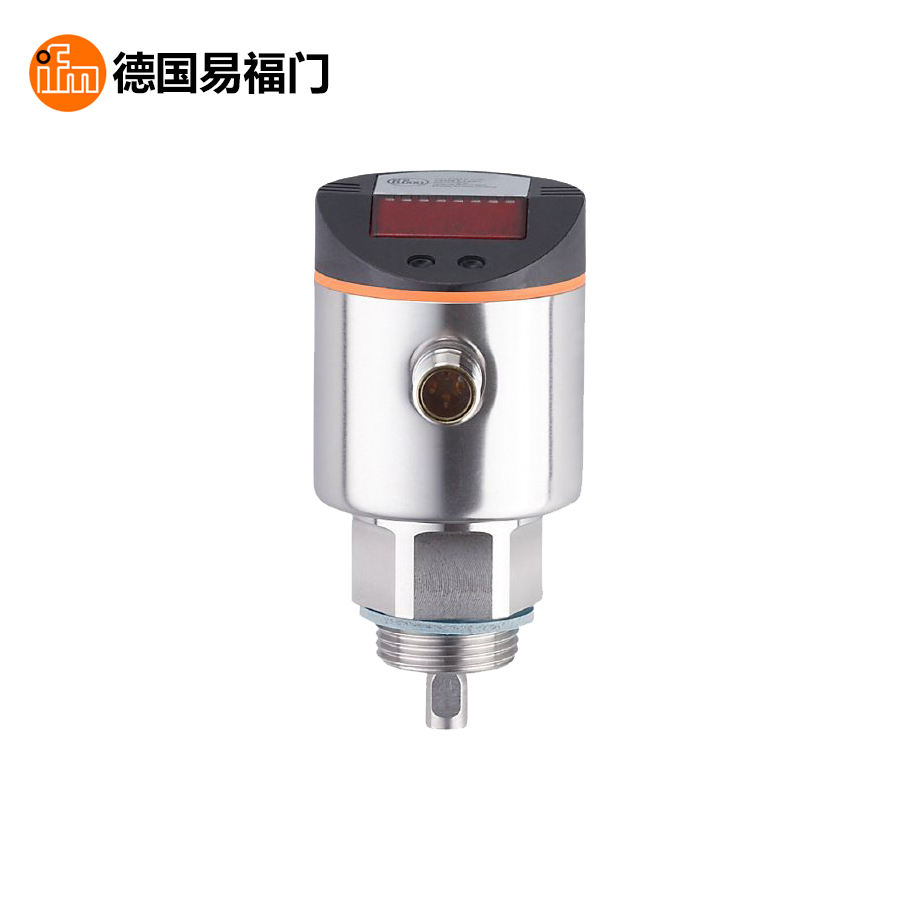 ���׸��T������