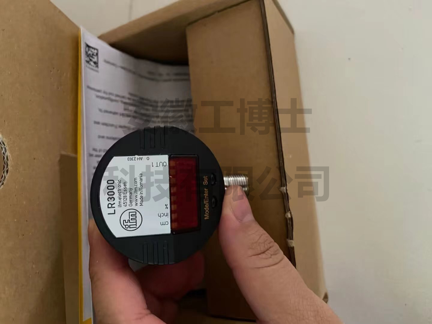 �׸��T����y��������