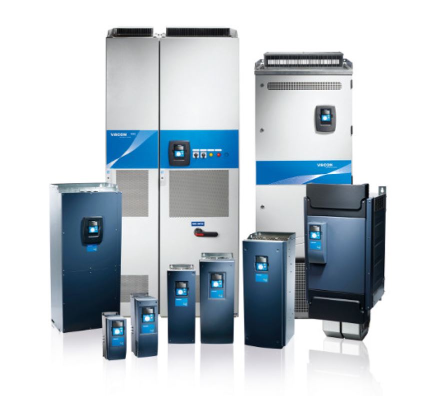 ���m����׃�l��