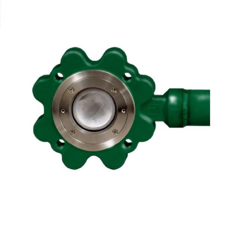 Fisher A31A �͜ظ����ܵ��y