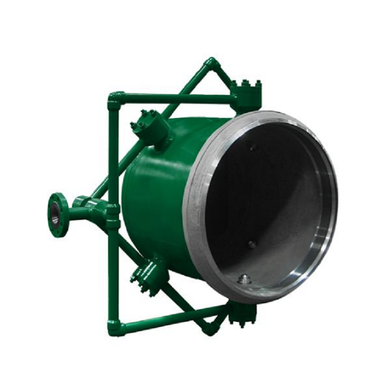 Fisher TBX-T �p����