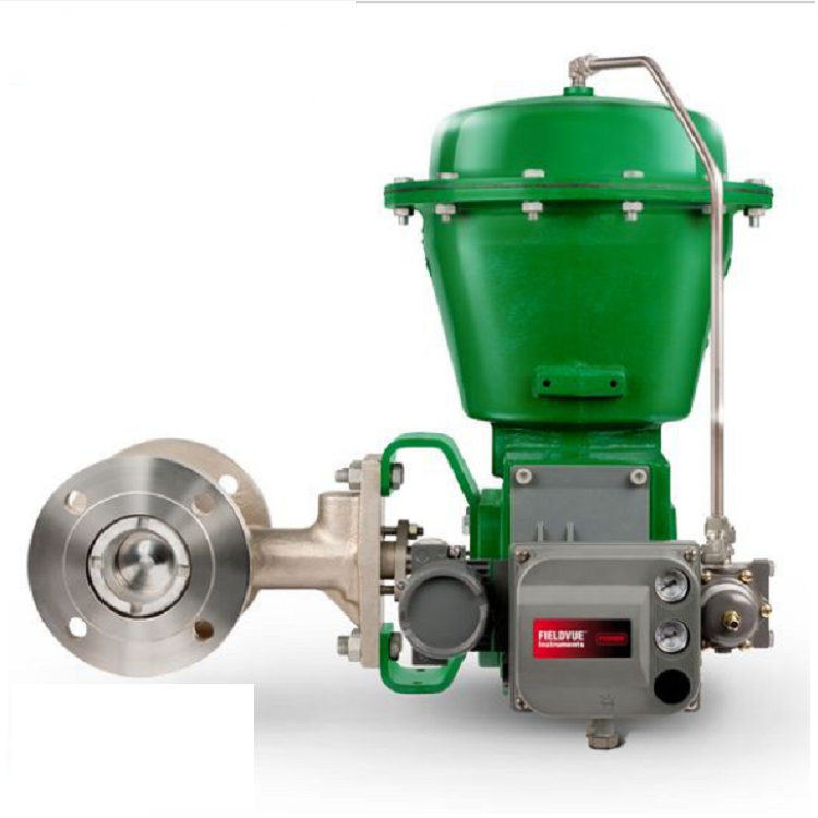 �Mϣ��Fisher CV500 ƫ�����y ���D�����y