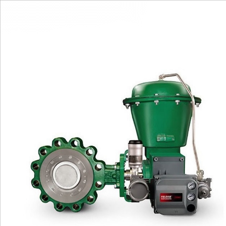 �Mϣ�� A11 �{�����y