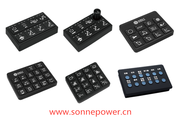 CAN�����������