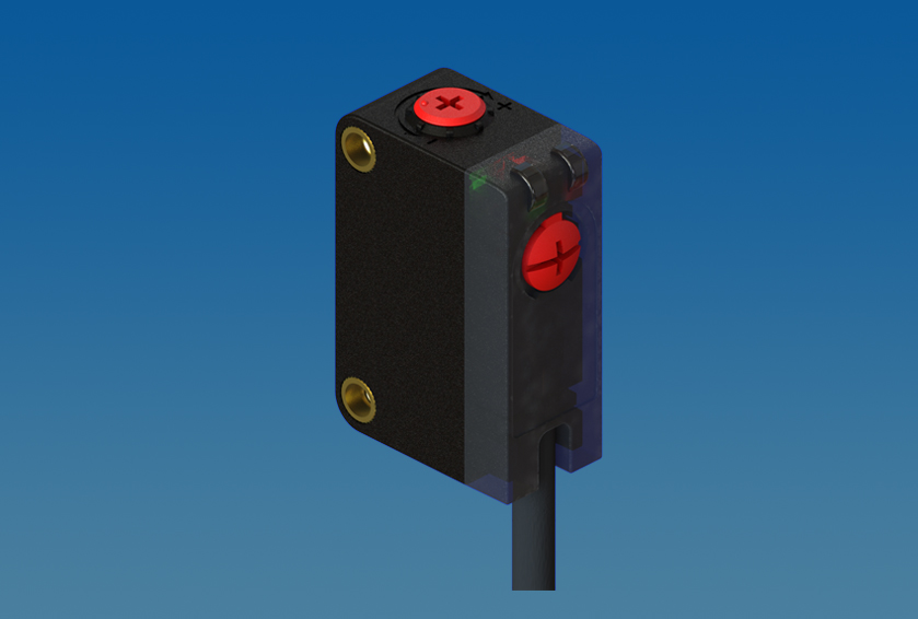 ���o�{(di��o)��(ji��)�ͱ������ƹ��E3ZM-BGS���޶����x������