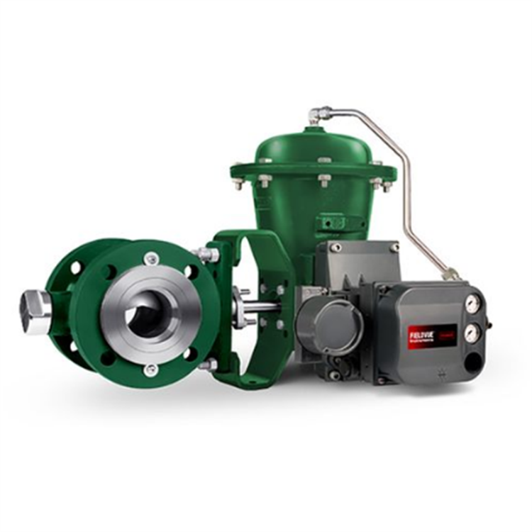 �Mϣ��Fisher�����y V150S  V�����w ���Dʽ���m�{���y