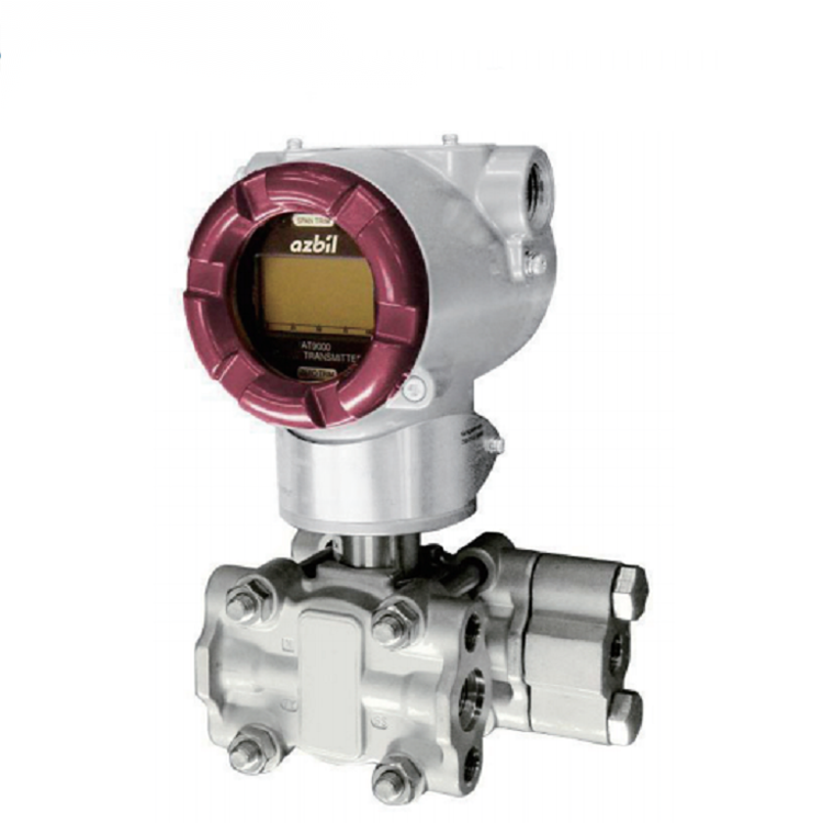 ����׃���� ��̖GTX30A 60A