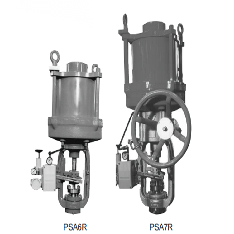 PSA6RPSA7R�����ͻ�������