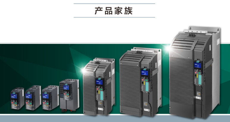 ΢�ňDƬ_20240118205820