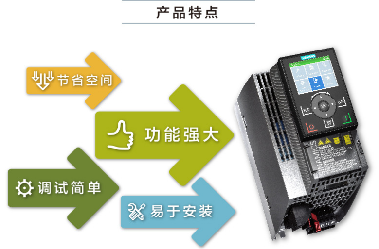 ΢�ňDƬ_20240118205825