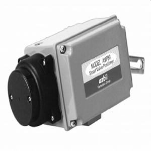 azbil���Ա��� �����y�T��λ�� AVP80 �н��M(j��n)���{(di��o)��(ji��)�y�͈�(zh��)�ЙC(j��)��(g��u)�S��