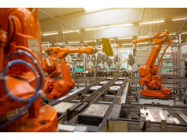 ���T�����(zh��n)����ʽ���̺��˹����ܣ��(q��)�ӹ��I(y��)Ԫ���愓(chu��ng)��