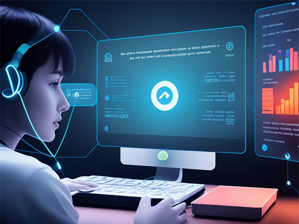 �˹����ܵĺ�����������Ȼ�Z��̎�����Z���R�e�cģʽ�R�e