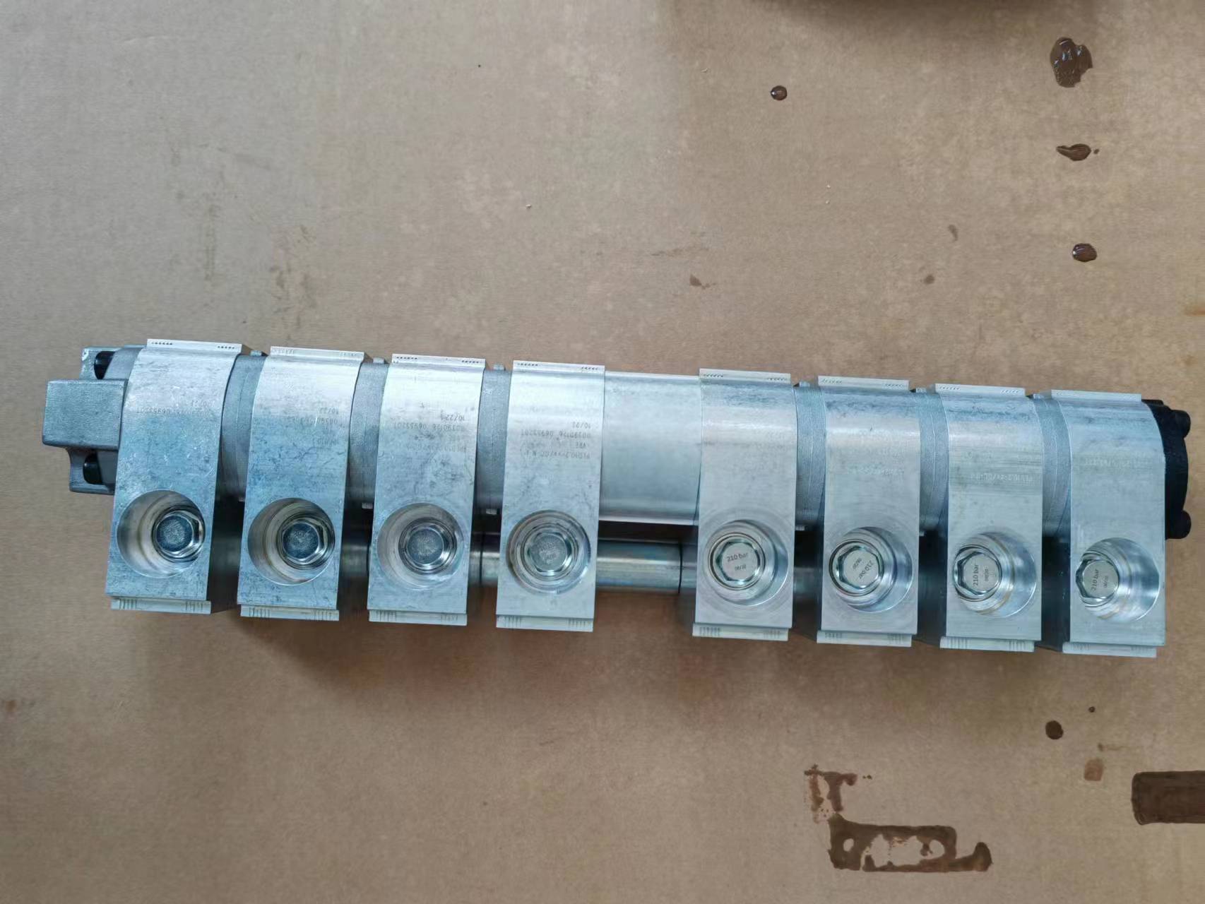 ΢�ňDƬ_20231120110248