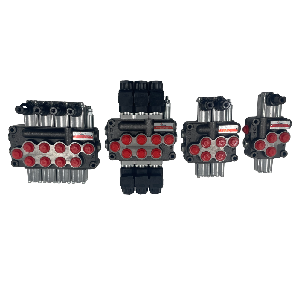 WechatIMG103_pixian_ai_����