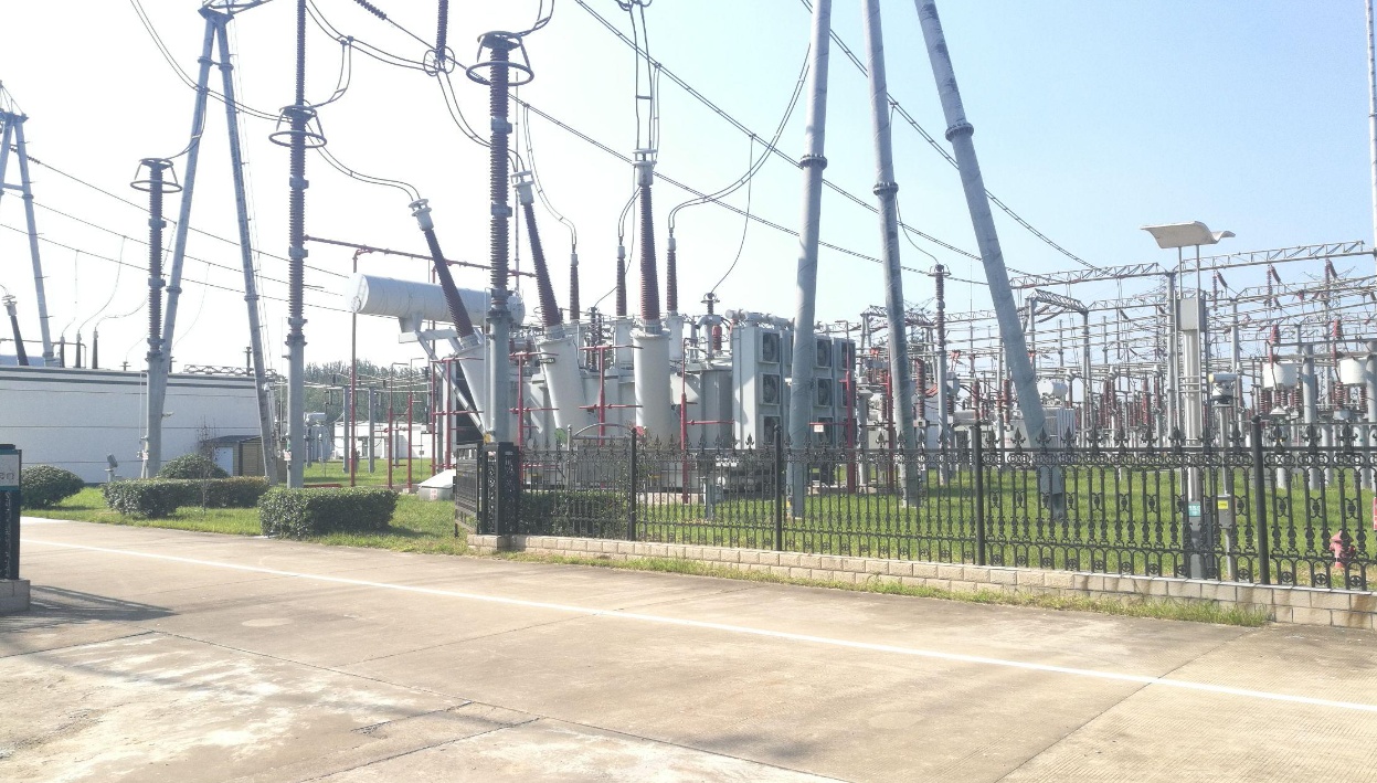 ΢�ňDƬ_20240118141129_����