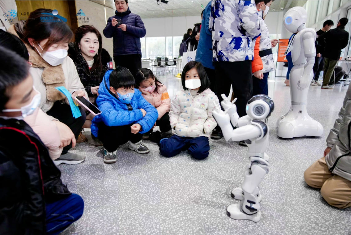 ܛ�y�C�����Ϻ��D���^����2