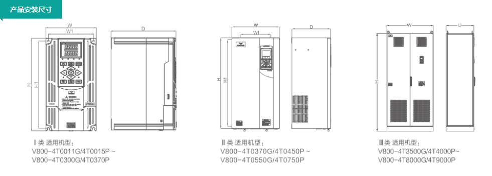 ΢�ňDƬ_20240127201400