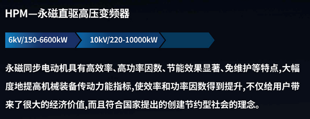 ΢�ňDƬ_20240128122416