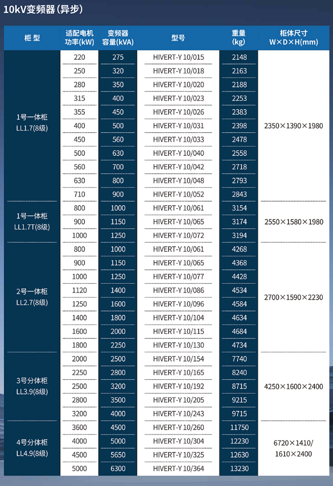 ΢�ňDƬ_20240128122425