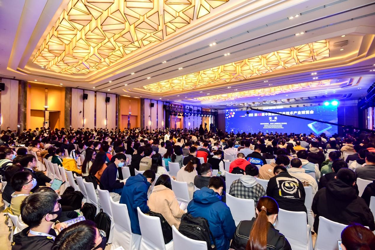 ��ʮ�Č��Ї����H�{�׼��g�a�I���[��