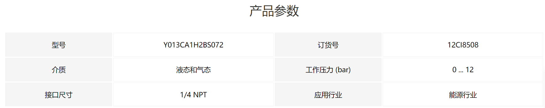 QQ�DƬ20240213170847