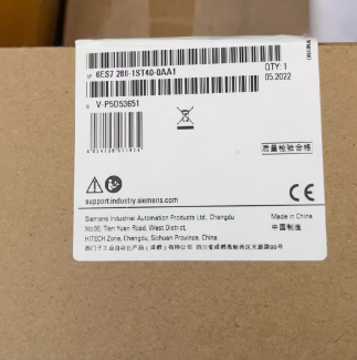 QQ�DƬ20240217111026