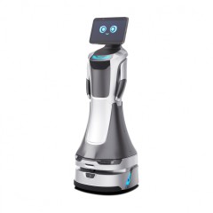 �C���ǿ� ��С��2.0�C����   ӭ�e�Ӵ��C���� ���_��������