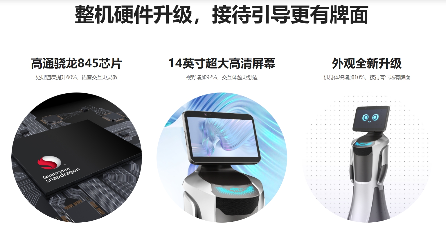 點(diǎn)擊打開原圖 豹小秘2.0