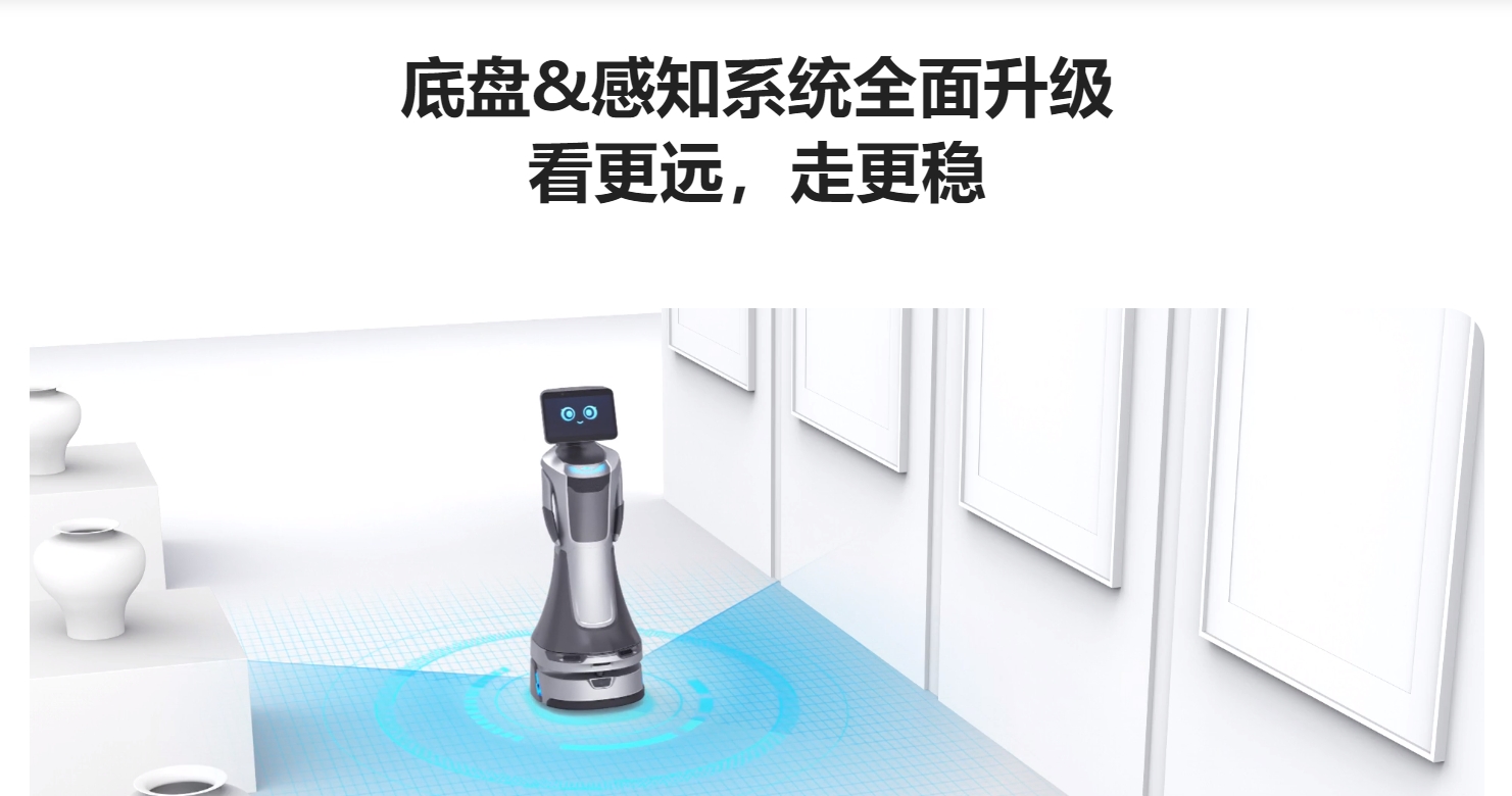 點(diǎn)擊打開原圖 豹小秘2.0