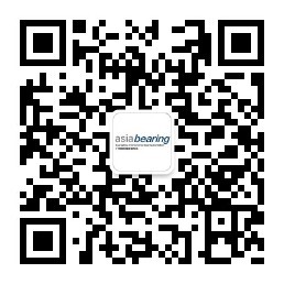 2024�V�݇��H�S�м����������b��չ�[��