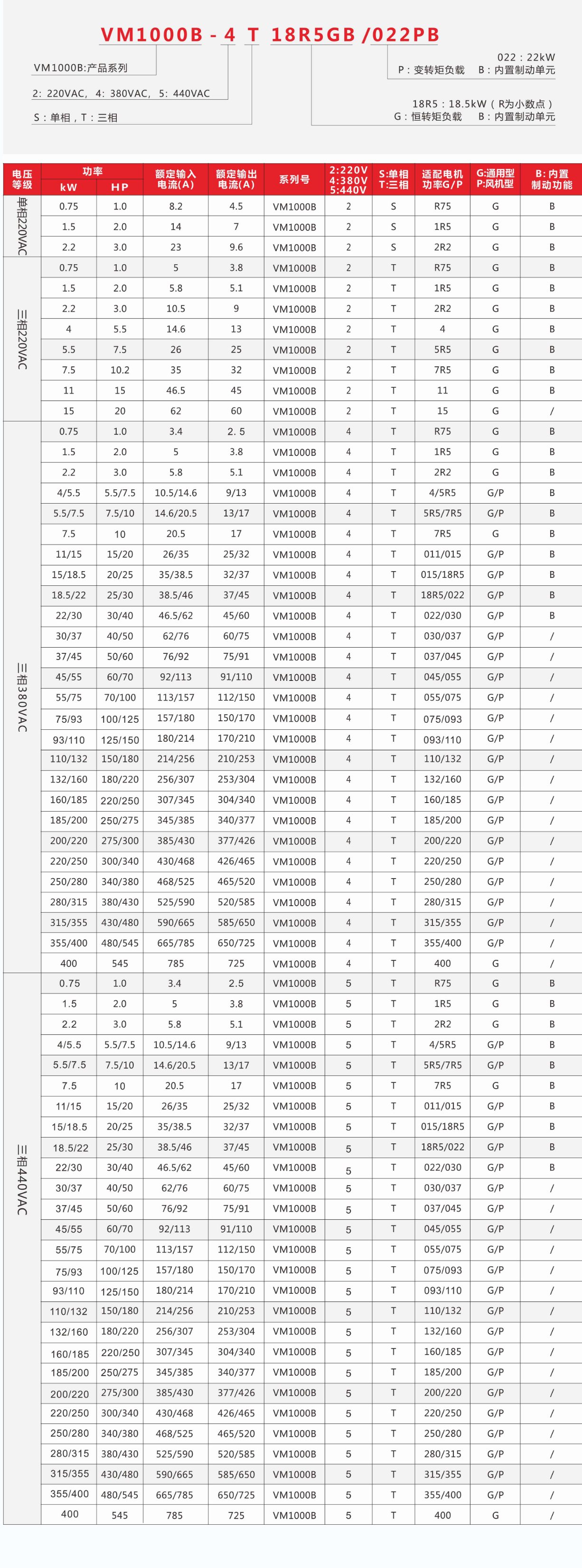 微信圖片_20240219200736