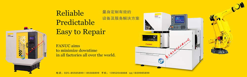 �ӹ����� ���߽z�M��2024 ZZ 03 01 1000