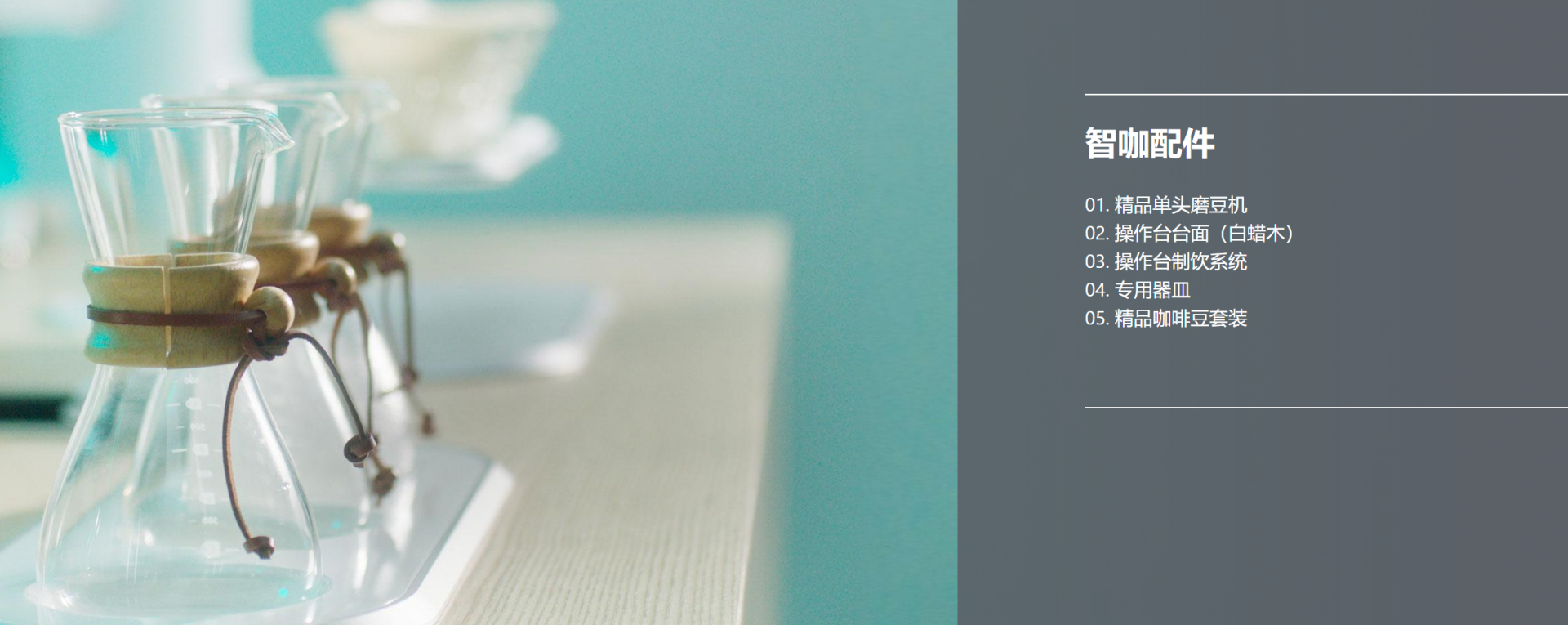 �C���ǿ��ǿ��󎟮aƷ��B2