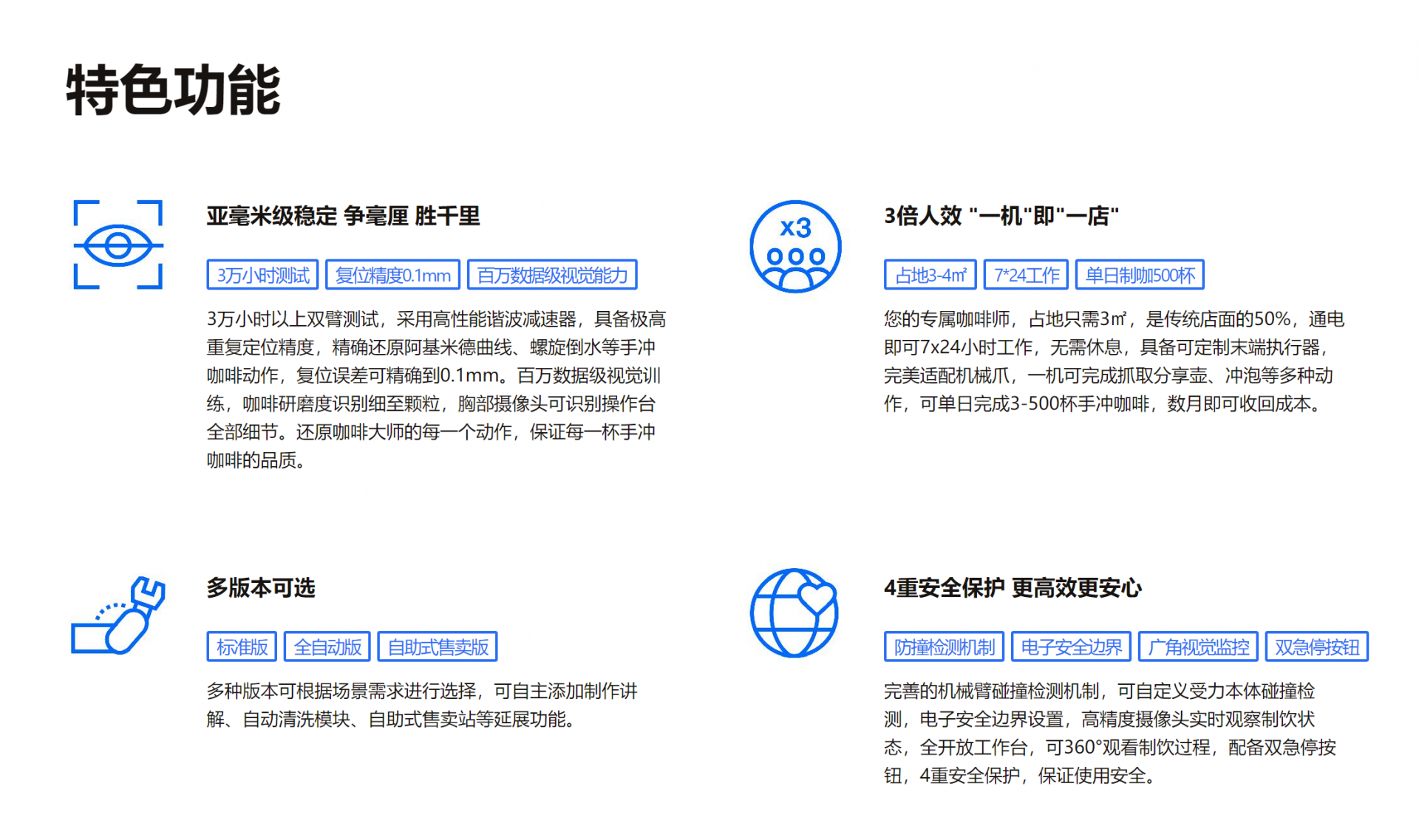 �C���ǿ��ǿ��󎟮aƷ��B3