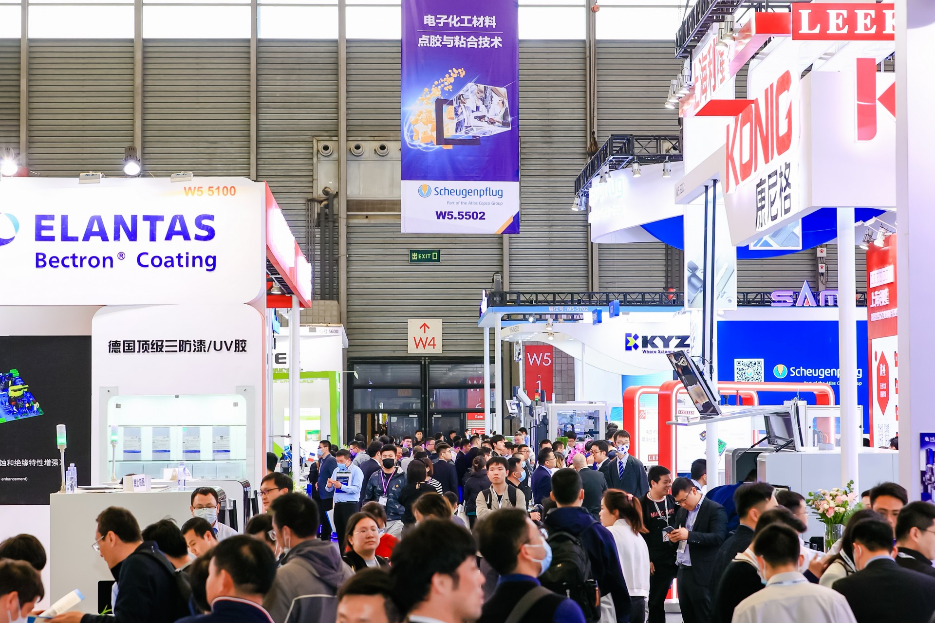 W5-�c(di��n)�z����������4