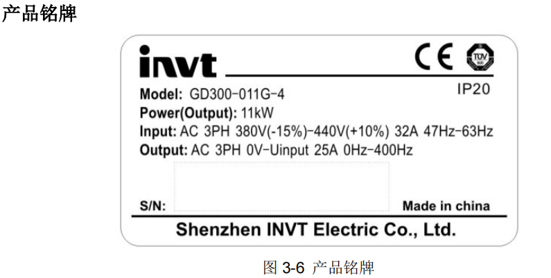 Ӣ���v׃�l��