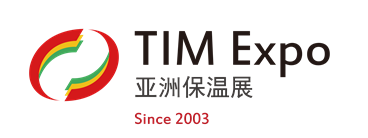 QQ圖片20240227155623