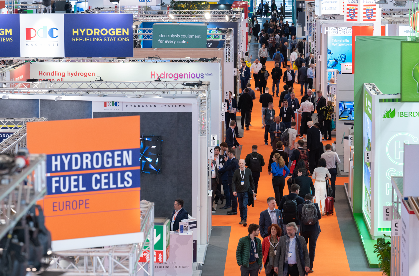 2024�h�Z�����I(y��)���[��(hu��)��4��22-26�գ�