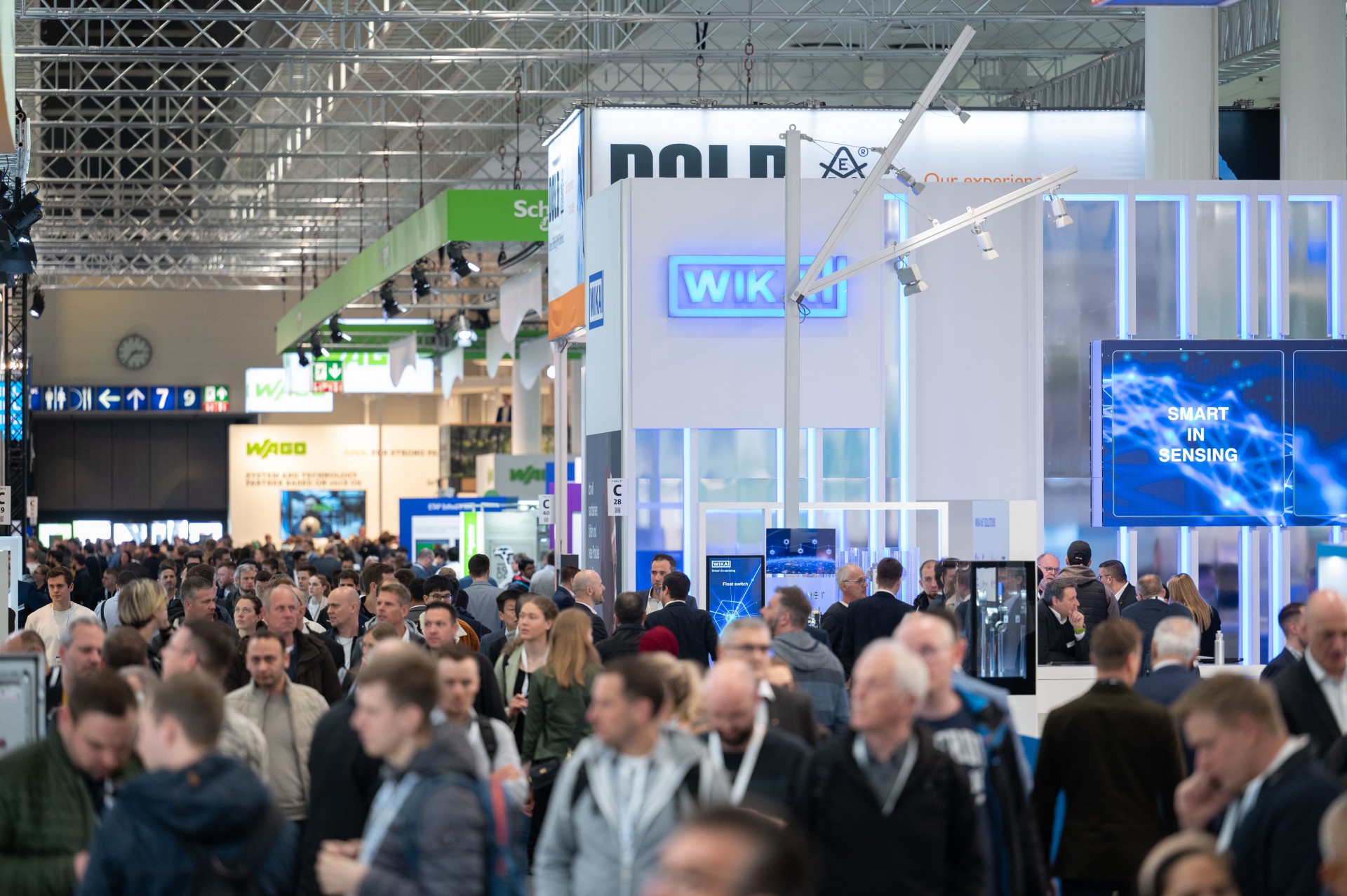 2024�h�Z�����I(y��)���[��(hu��)��4��22-26�գ�