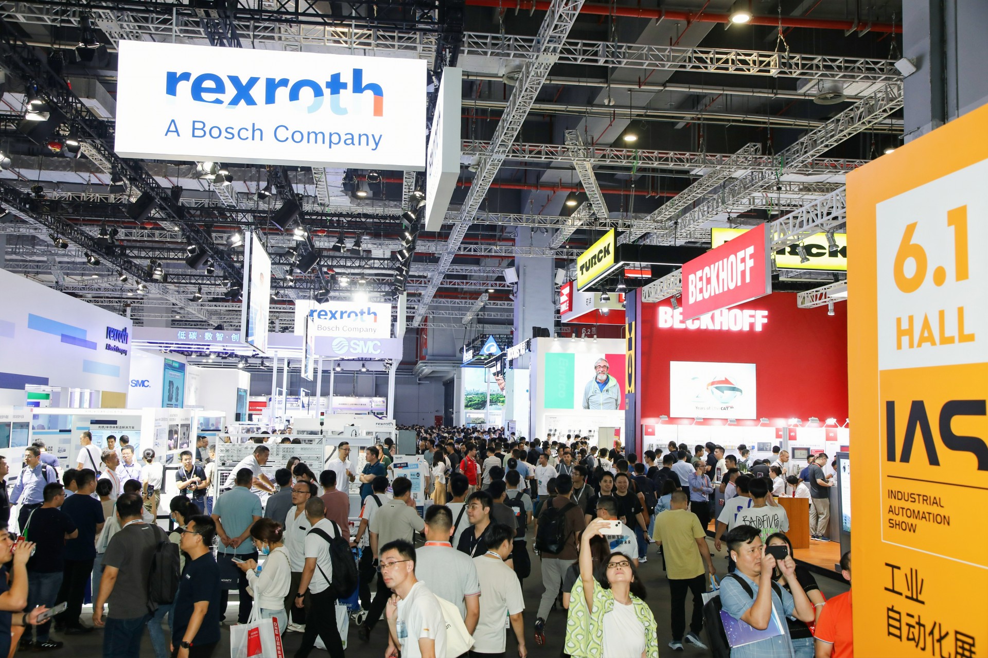 2024�h�Z�����I(y��)���[��(hu��)��4��22-26�գ�