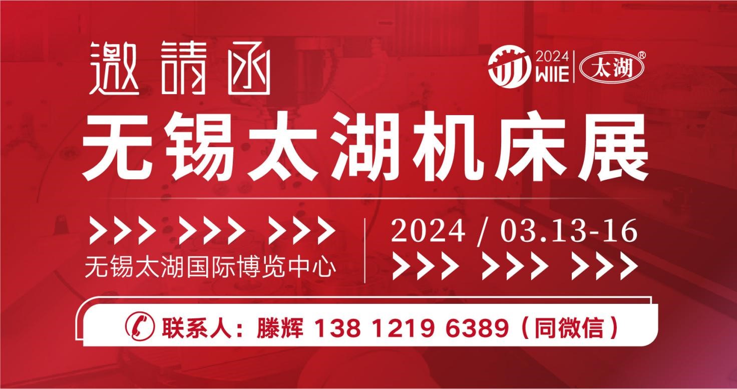  ����L(f��ng)�l(f��)ح��43�ßo(w��)�a̫����(gu��)�H�C(j��)�������ܹ��I(y��)�b��a(ch��n)�I(y��)���[��(hu��)����������(hu��)