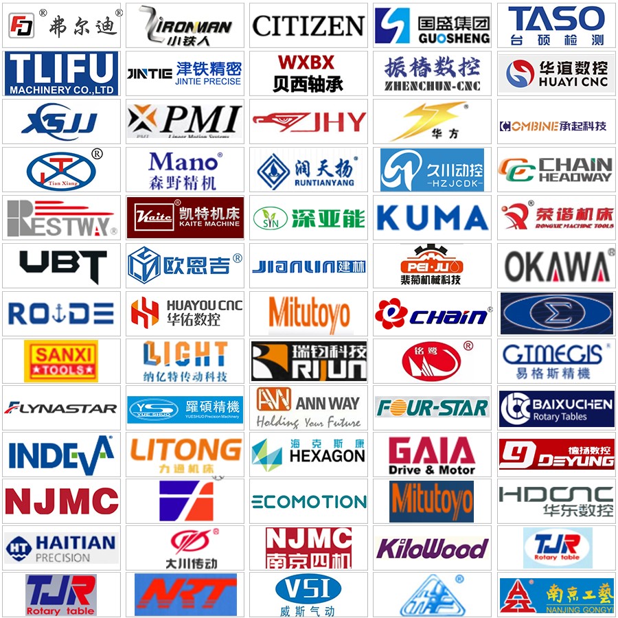  ����L(f��ng)�l(f��)ح��43�ßo(w��)�a̫����(gu��)�H�C(j��)�������ܹ��I(y��)�b��a(ch��n)�I(y��)���[��(hu��)����������(hu��)