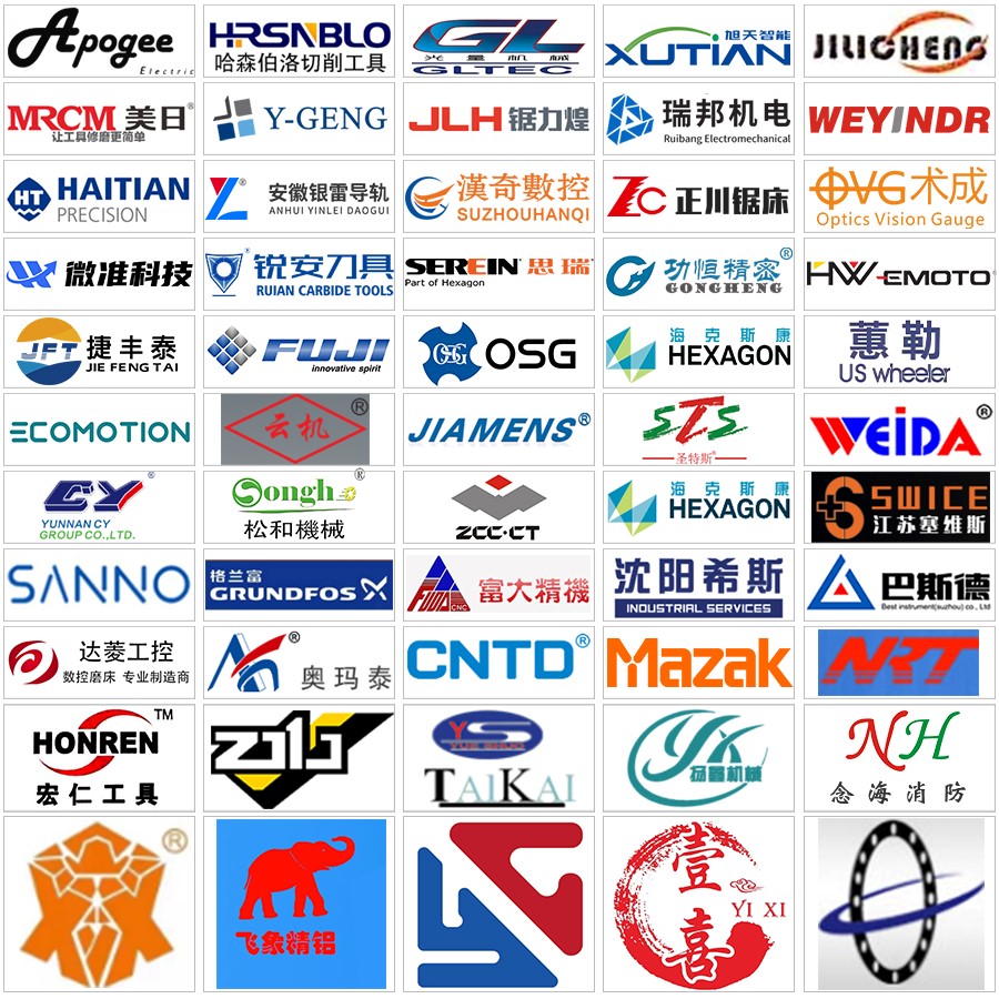  ����L(f��ng)�l(f��)ح��43�ßo(w��)�a̫����(gu��)�H�C(j��)�������ܹ��I(y��)�b��a(ch��n)�I(y��)���[��(hu��)����������(hu��)