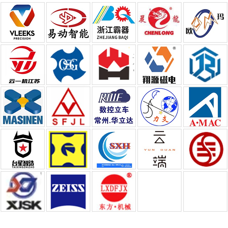  ����L(f��ng)�l(f��)ح��43�ßo(w��)�a̫����(gu��)�H�C(j��)�������ܹ��I(y��)�b��a(ch��n)�I(y��)���[��(hu��)����������(hu��)