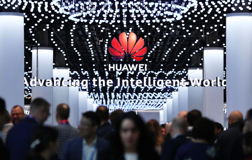 �A��l��ͨ�Ŵ�ģ��