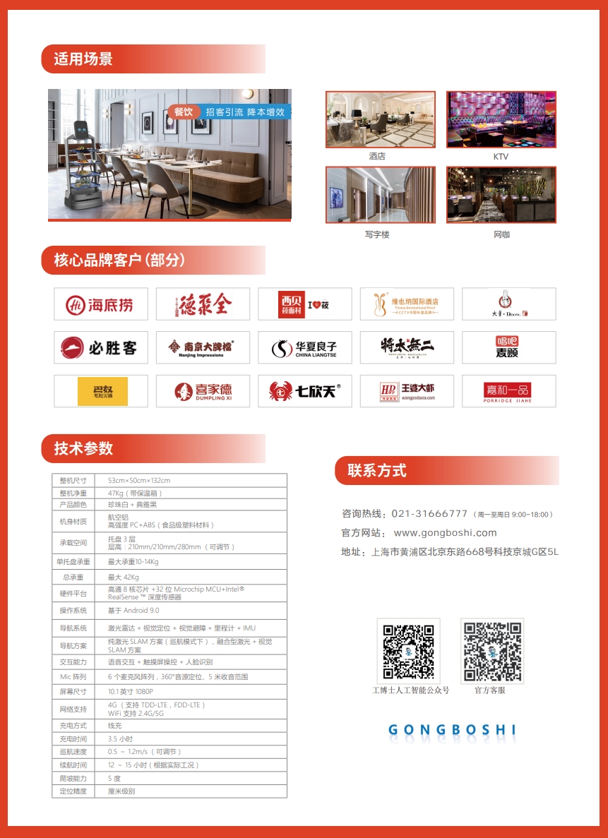 ��ؔ���C���ˆ�퓽�B2