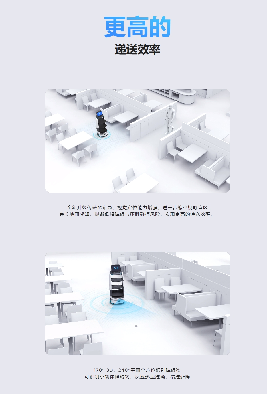 �C���ǿ���ؔ��pro��B2