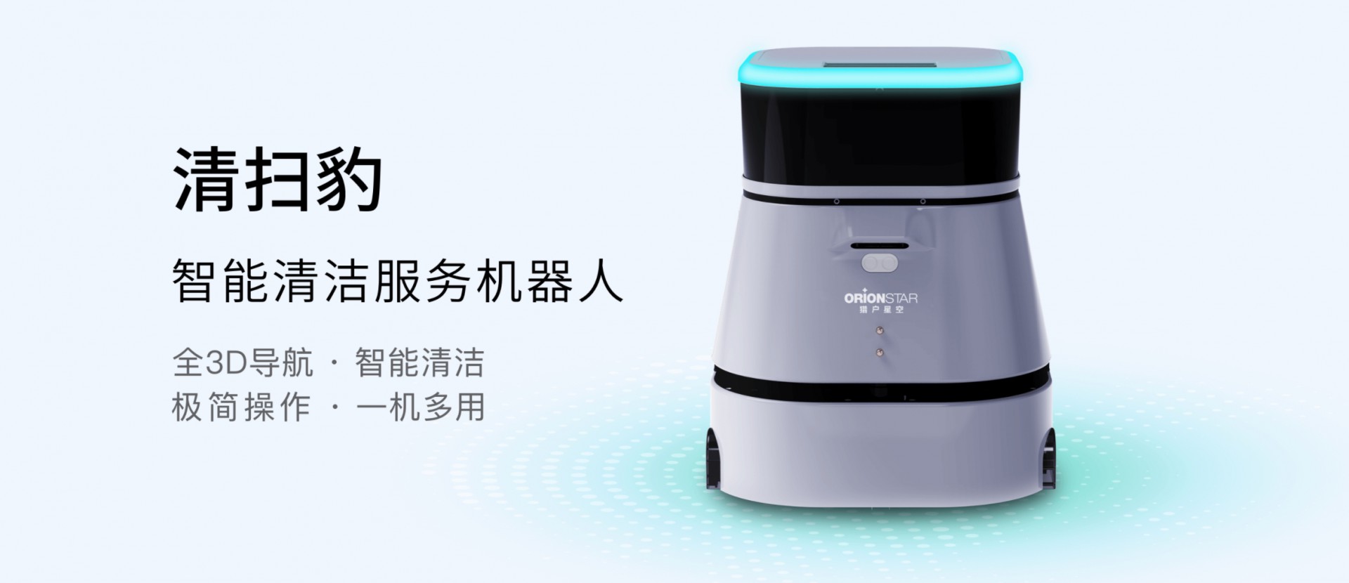 �C���ǿ���߱�Ԕ���