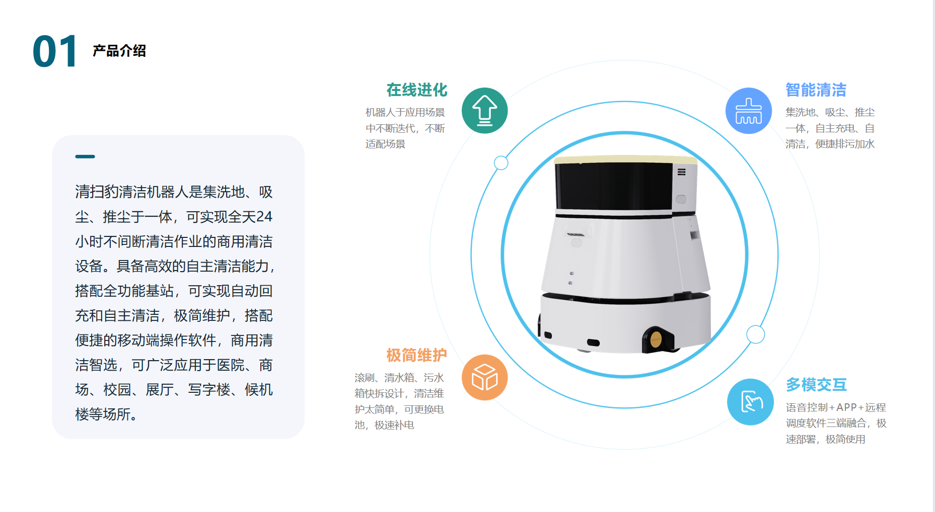 ��߱��aƷ��B